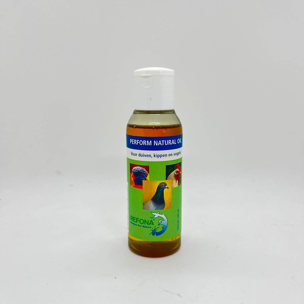 Perform Natural Oil 100ml