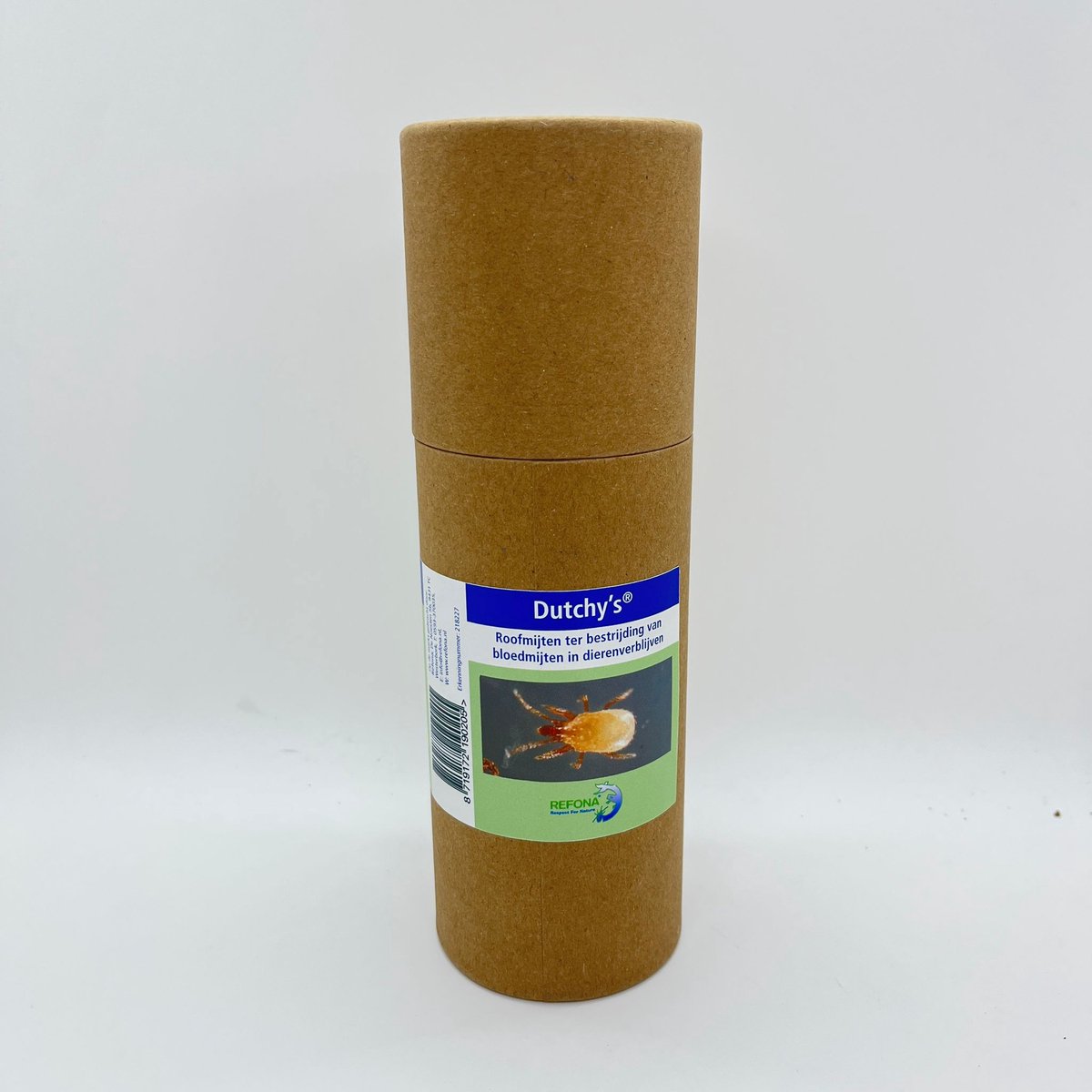 Dutchy's® (10.000)