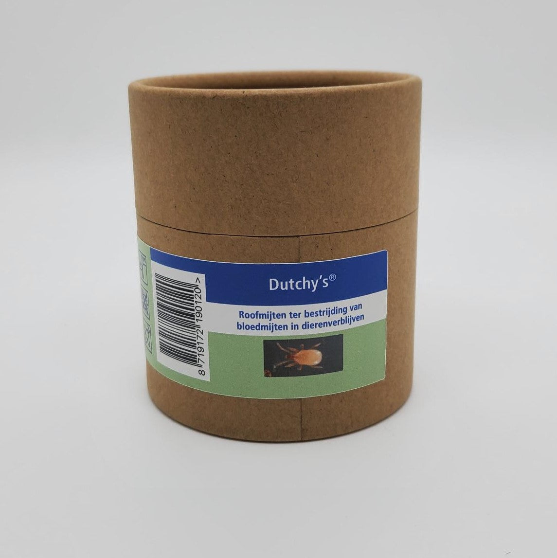 Dutchy’s® (2.500)