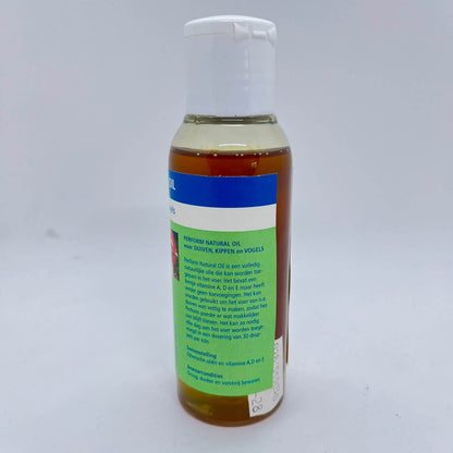 Perform Natural Oil 100ml