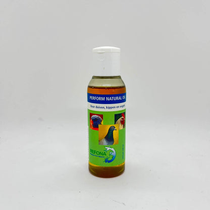 Perform Natural Oil 100ml