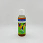 Perform Natural Oil 100ml
