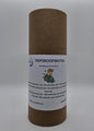 Thrips-Raubmilben (25 000 Stk.)