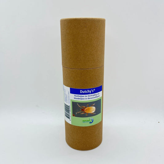 Dutchy's® (10.000)
