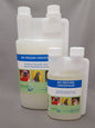 Bio Oregano Konzentrat 1000ml