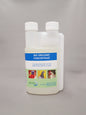 Bio Oregano Konzentrat 250ml