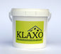 Klaxo Naturkalk 1 ltr