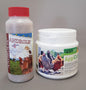 Androlis Blutmilben Paket