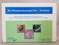 Bio Eichenprozessionsspinner Free (10 Nester)