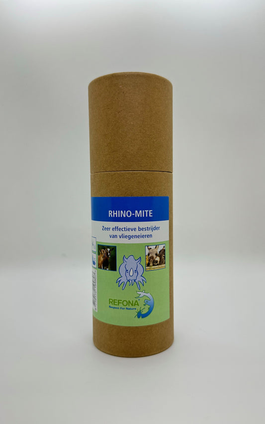 Rhino-Mite® (5.000)