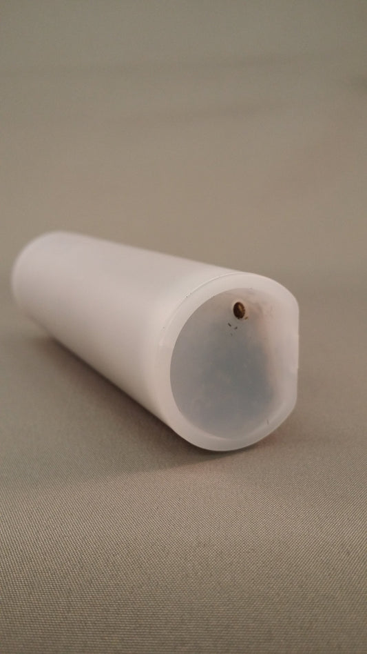 Mite Booster Patrone (gefüllt mit Dutchy's)