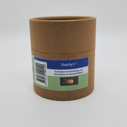 Dutchy’s® (2.500)